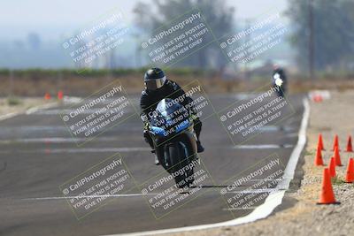 media/Sep-20-2025-TrackDaz (Sat) [[27f0cde673]]/B Group/220pm (Turn 9)/